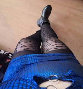 Lili (27 éves) - Telefon: +36 70 / 537-7307 - Budapest, IV