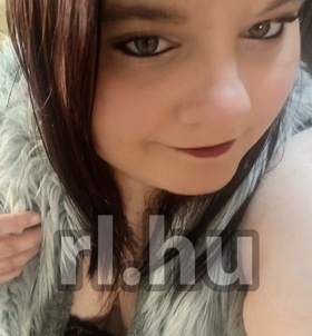 Budapest, Lili 06705377307
