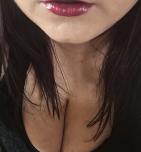 Lili (27 éves, Nő) - Telefon: +36 70 / 537-7307 - Budapest, IV. Újpest-Központtól nem messze, Óceán-árok utca közelében , szexpartner