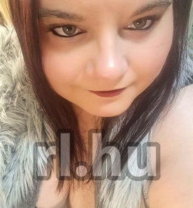 Lili Budapest escort girls