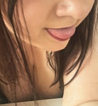 Lili Budapest szexpartner lányok