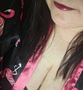 Lili (27 éves) - Telefon: +36 70 / 537-7307 - Budapest, IV