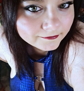 Lili (26+ éves, Nő) - Telefon: +36 70 / 537-7307 - Budapest, IV. Újpest-Központtól nem messze, Óceán-árok utca közelében , szexpartner