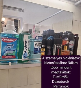 Lili (27 éves) - Telefon: +36 70 / 537-7307 - Budapest, IV