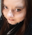 Lili (27 éves) - Telefon: +36 70 / 537-7307 - Budapest, IV