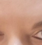 Lili (27 éves) - Telefon: +36 70 / 537-7307 - Budapest, IV