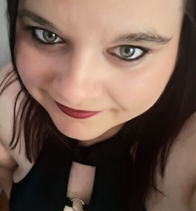 Lili (26+ éves, Nő) - Telefon: +36 70 / 537-7307 - Budapest, IV. Újpest-Központtól nem messze, Óceán-árok utca közelében , szexpartner