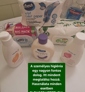 Lili (27 éves) - Telefon: +36 70 / 537-7307 - Budapest, IV