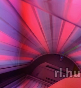 Budapest, Lili 06705389554