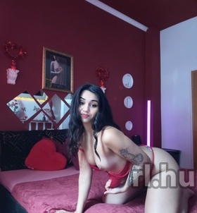 Debrecen, Lili 06706239738