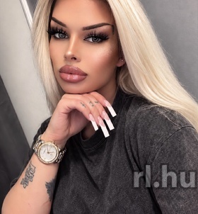 Budapest, Lili 06706754887 - Felt�ltve: 2023-09-07