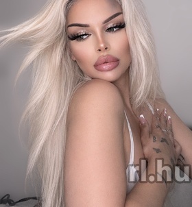 Budapest, Lili 06706754887 - Felt�ltve: 2023-07-31
