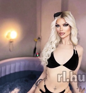 Budapest, Lili 06706754887 - Felt�ltve: 2023-03-01