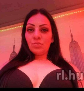 Lili (20+ éves) - Telefon: +36 70 / 725-7668 - Hatvan