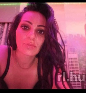 Lili (20+ éves) - Telefon: +36 70 / 725-7668 - Hatvan