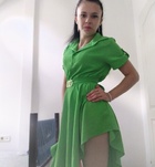 Budapest, Liliana12 06202760035