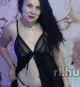 Budapest, Lili�na 06202760035