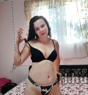 Feh�rgyarmat, Lili�na 06202760035