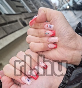 Feh�rgyarmat, Lili�na 06202760035