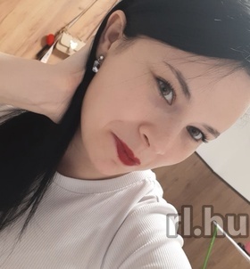 S�rv�r, Lili�na 06202760035