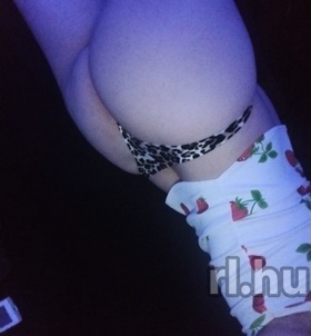 Budapest, Lili�na 06202760035