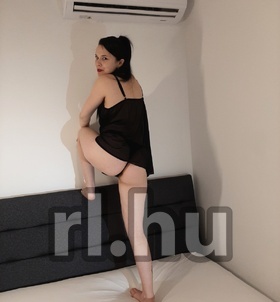 Srvr, Lilina 06202760035