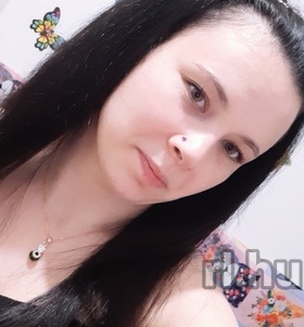 Liliána 202760035, Sárvár szexpartner #2 - 