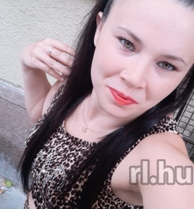Budapest, Lili�na 06202760035 - Felt�ltve: 2026-08-24