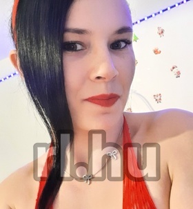 S�rv�r, Lili�na 06202760035