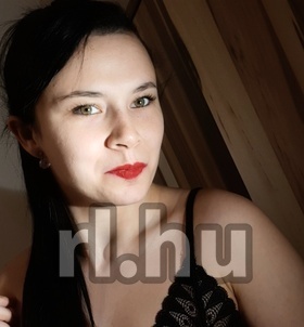 Srvr, Lilina 06202760035