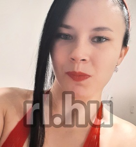 Budapest, Lilina 06202760035