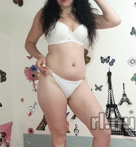 Liliána (19+ éves) - Telefon: +36 20 / 276-0035 - Fehérgyarmat