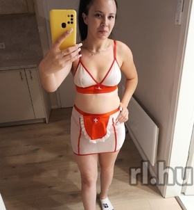 Feh�rgyarmat, Lili�na 06202760035