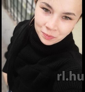 Budapest, Lili�na 06202760035