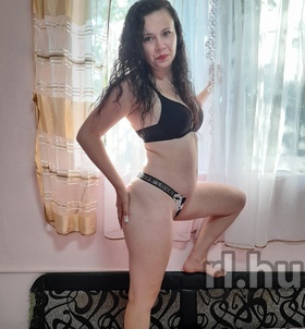 Feh�rgyarmat, Lili�na 06202760035
