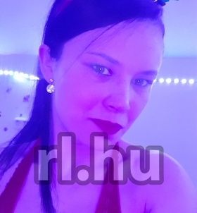 Budapest, Lili�na 06202760035