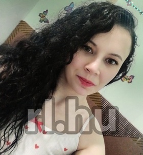 Budapest, Lili�na 06202760035