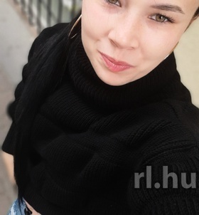 Budapest, Lili�na 06202760035
