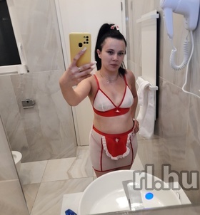 Budapest, Lili�na 06202760035