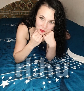 Budapest, Lili�na 06202760035