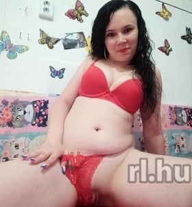 Liliána 202760035, Sárvár szexpartner #4 - 
