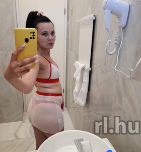 Budapest, Lili�na 06202760035