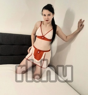 Feh�rgyarmat, Lili�na 06202760035 - Uploaded: 2025-09-17