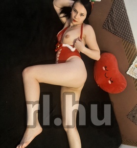 Budapest, Lili�na 06202760035