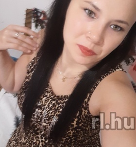 Budapest, Lili�na 06202760035