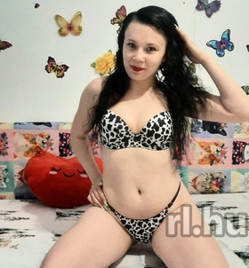 S�rv�r, Lili�na 06202760035