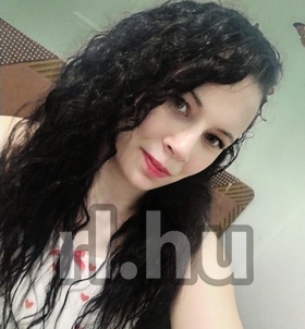 Budapest, Lili�na 06202760035 - Felt�ltve: 2025-09-17