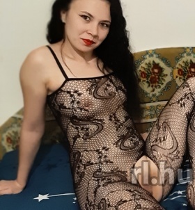 Liliána 202760035, Sárvár Escort #2 - 