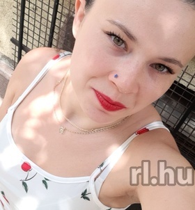 Budapest, Lili�na 06202760035