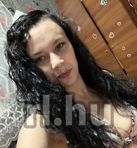 Liliána 202760035, Sárvár szexpartner #2 - 